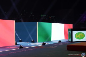 opening ph simone ferraro sfa00342 copia